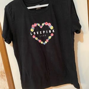 🖤3/$15🖤 PINK t shirt